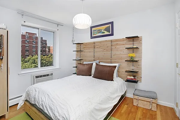 Sold by Corcoran | media 8