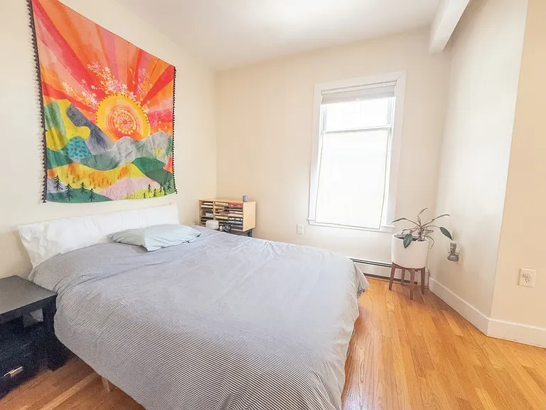 101 Hampshire St — Photo 10