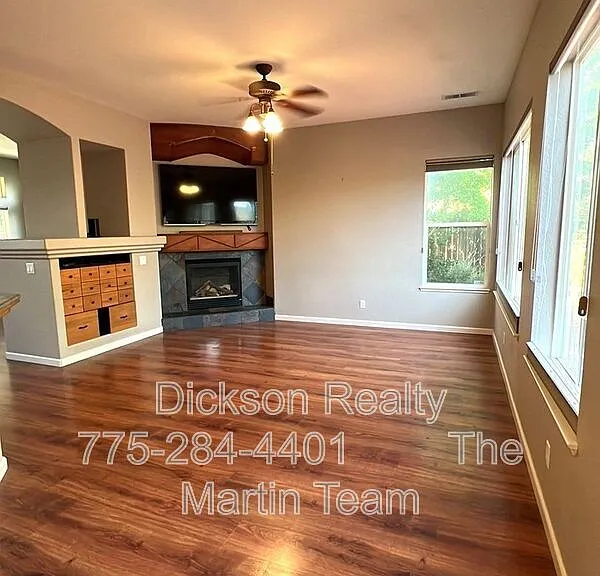 3340 Sansol Ct — Photo 11