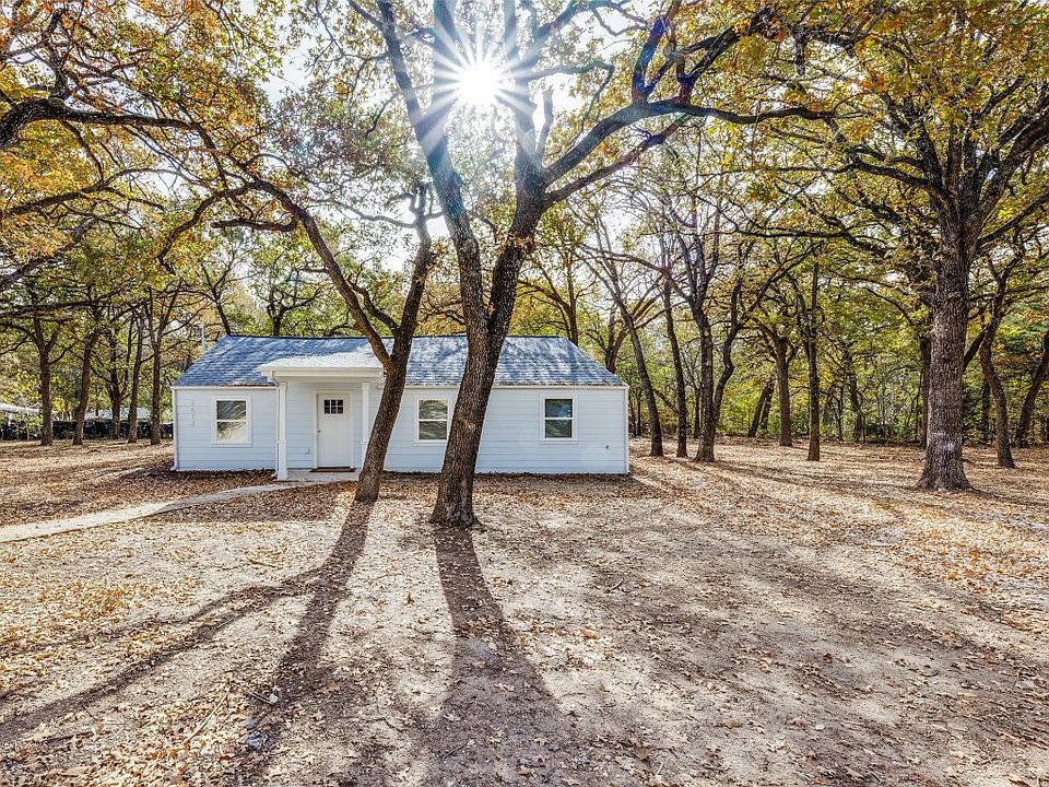 2613 Old Rylie Kleberg Rd, Seagoville, TX 75159 Zillow