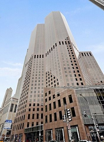 1st image of 950 N Michigan Ave #23B