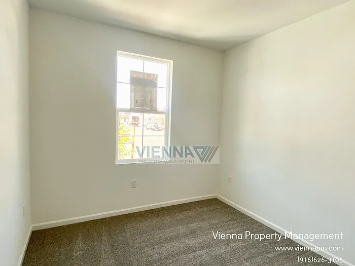1072 Solace River Way — Photo 17