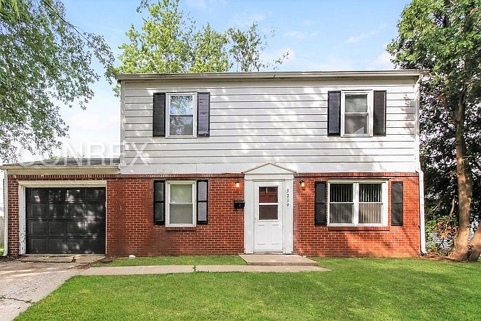 1st image of 3219 Thurston Dr