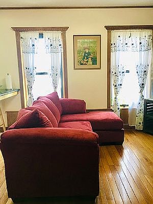 5th image of 96 Mac Donough St #2