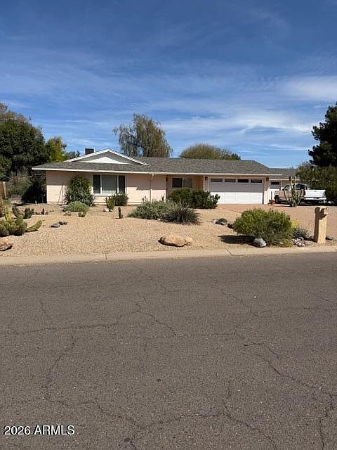 1st image of 5226 E VOLTAIRE Avenue