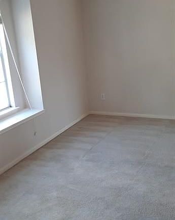 2nd image of 16434 Sedona Woods Ln