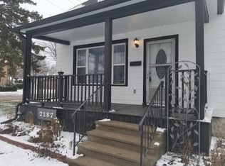 2187 S 89th St, West Allis, WI 53227