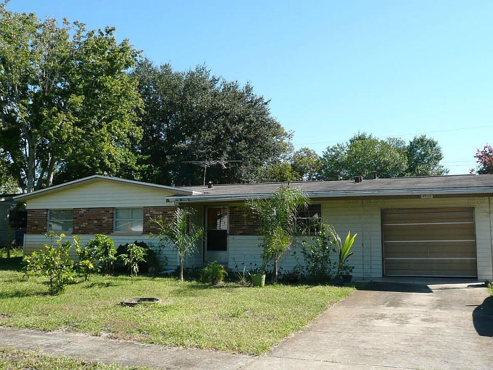 1st image of 4975 Sharlene Dr
