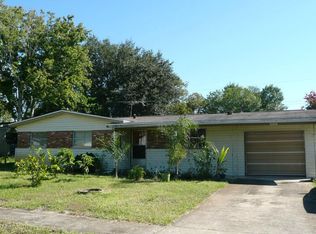 4975 Sharlene Dr, Titusville, FL 32780