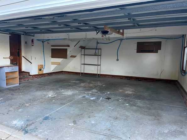 113 Roberts Farm Rd, Simpsonville, SC 29681