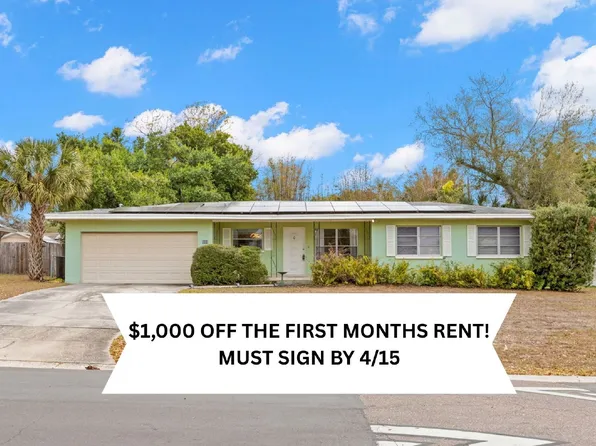 809 S Duncan Ave, Clearwater, FL 33756