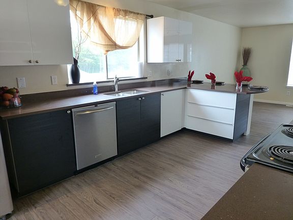 2nd image of 27506 137th Ave SE #A
