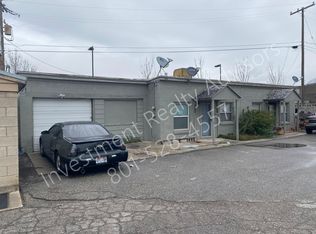 752 W Depot St #2, Midvale, UT 84047