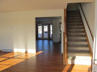 1290 Center Rd APT 4, Buffalo, NY 14224