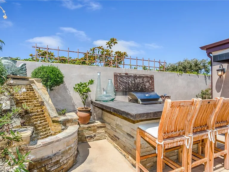 23711 Colima Bay — Photo 20
