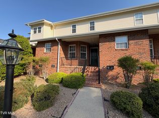 423 Fairgrounds Rd #7, Greeneville, TN 37745