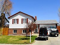 1st image of 1505 Barratt St