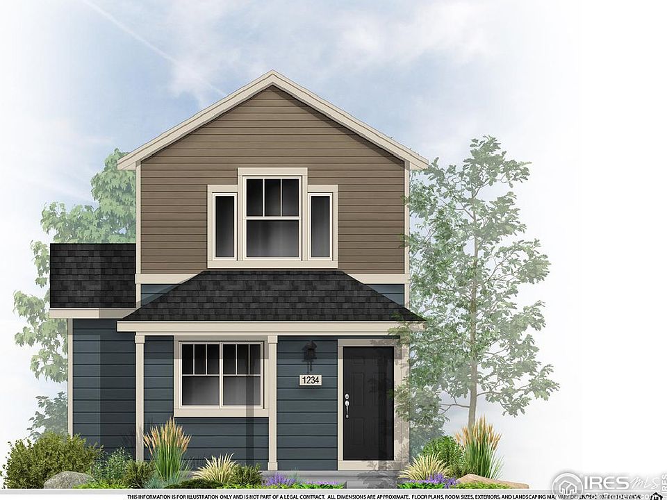 1st image of 212 Marshall Mews