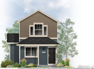 212 Marshall Mews, Superior, CO 80027