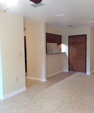 2nd image of 4111 Medical Dr