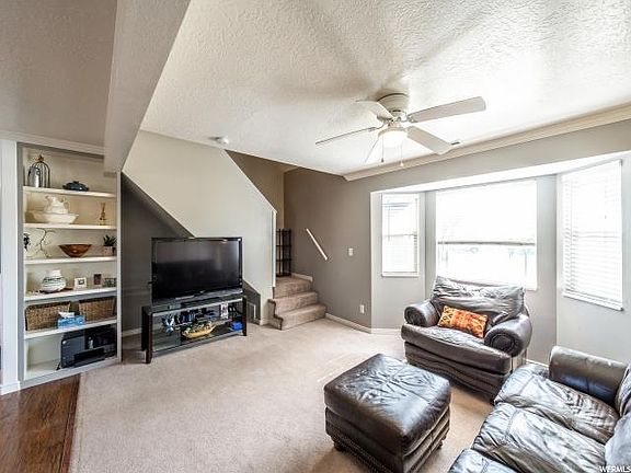 5th image of 2241 N Orchard Way