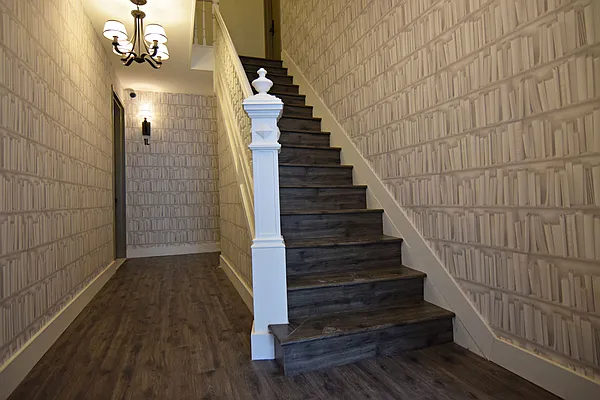 Rented by Coda Real Estate NYC | media 25