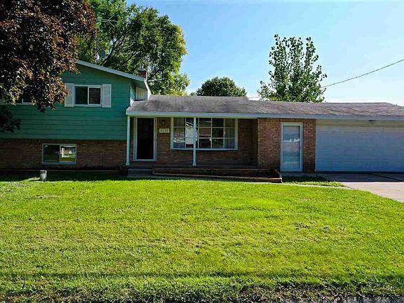 2nd image of 5137 Monticello Dr