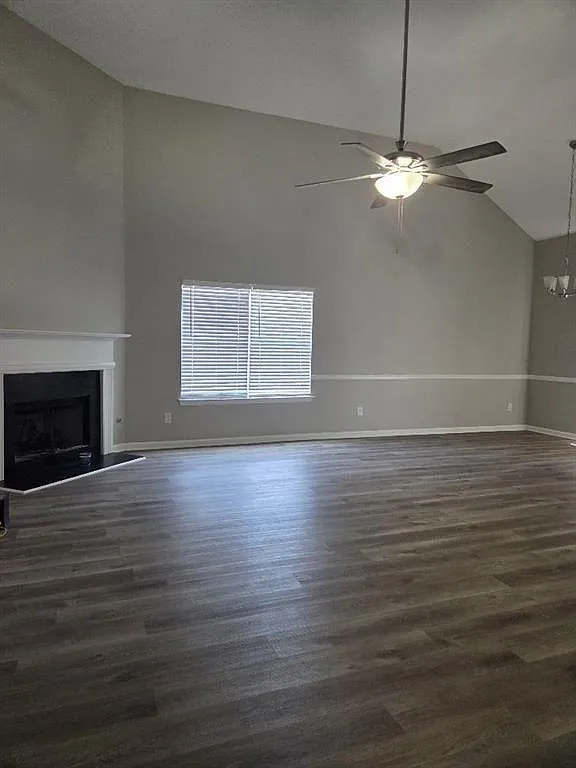 4 bed, 3.0 bath, 1773 sqft, $2,150 — Photo 3
