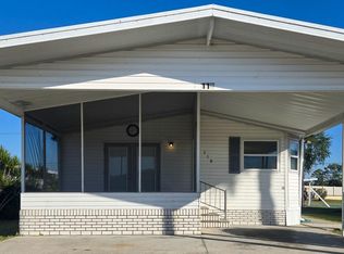 118 Rosewood Dr, Cocoa, FL 32926