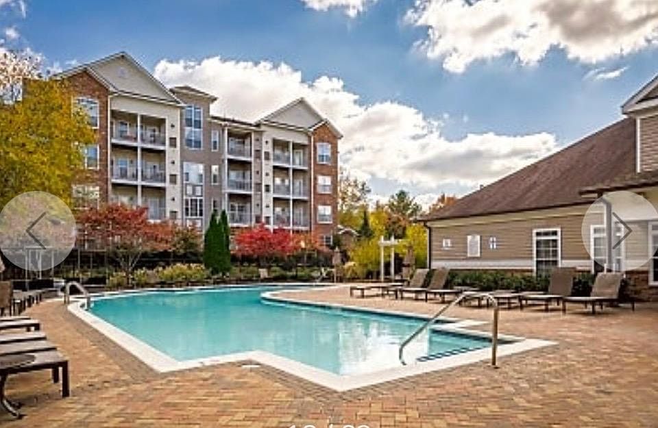 1st image of 6026 Archstone Ct APT 403