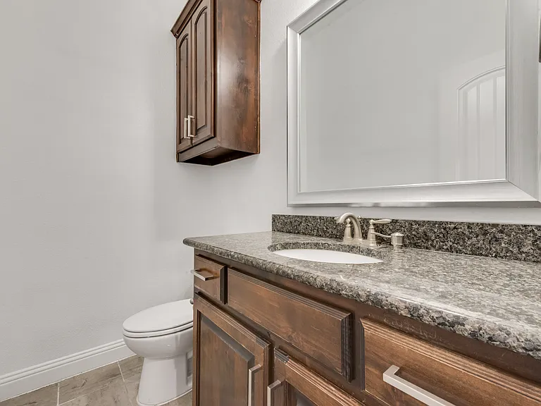 10409 Jackson Hole Ln — Photo 9