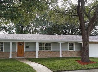 375 San Sebastian Prado, Altamonte Springs, FL 32714