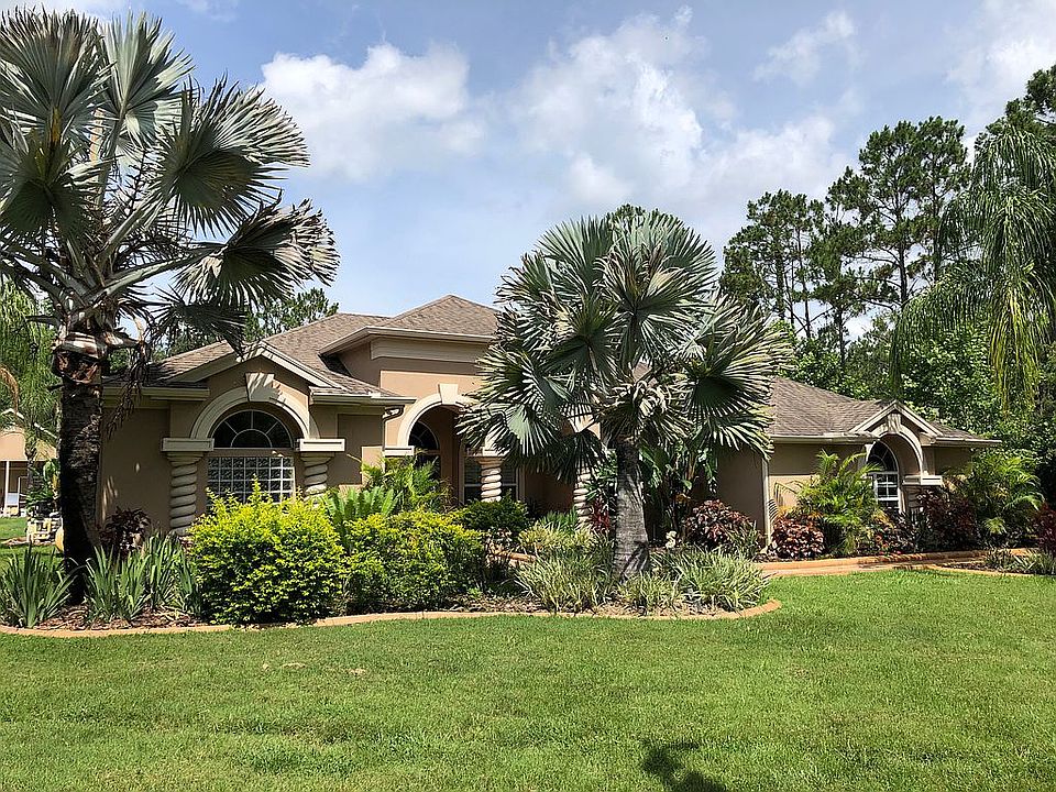 1st image of 12801 Sweet Magnolias Ln