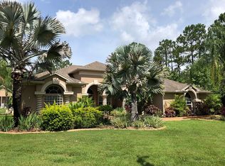 12801 Sweet Magnolias Ln, Dover, FL 33527