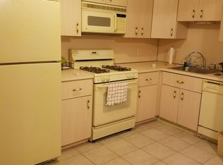 84 Aurelia Sylvia Dr, Revere, MA 02151