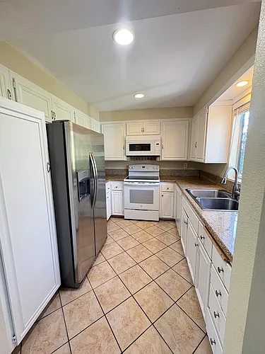 1878 Fairway Circle Dr Photo 1