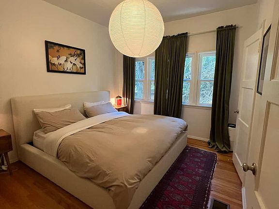 5th image of 2154 1/2 Echo Park Ave