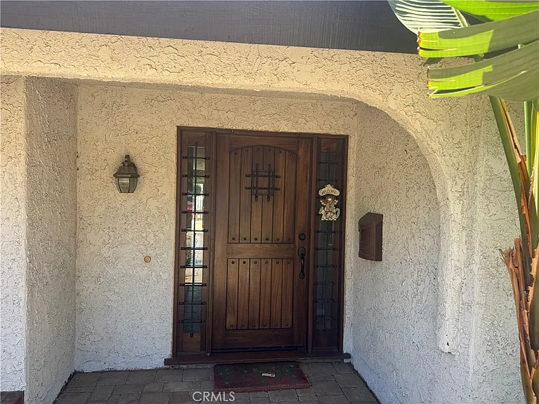 16650 Rinaldi St — Photo 5