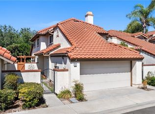 19 Terracima #19, Irvine, CA 92620