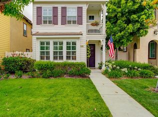 729 Nile River Dr, Oxnard, CA 93036