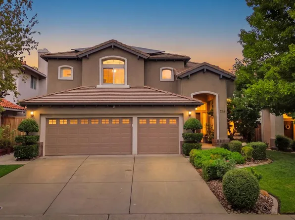 3103 Monarch Ct, Rocklin, CA 95765
