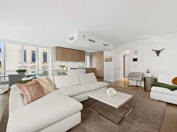 265 East Houston Street image 4 of 18