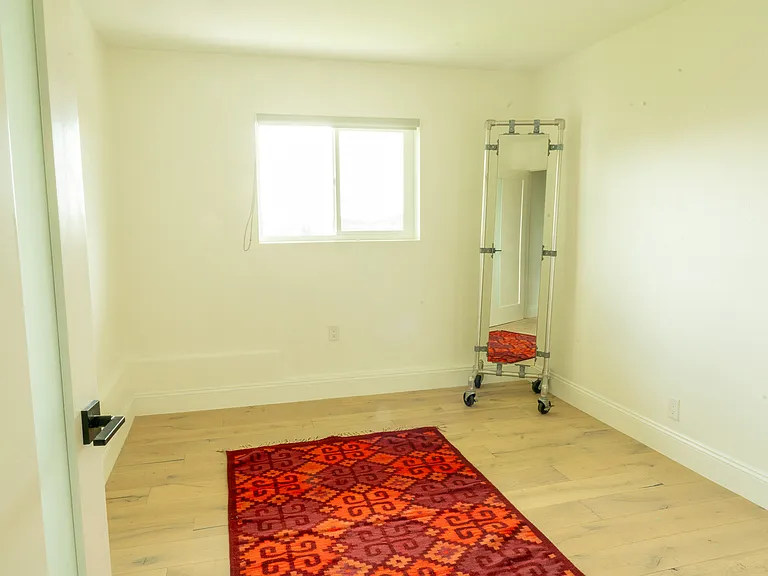 146 Calle Redondel — Photo 9