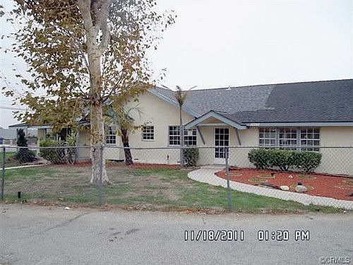 1st image of 16290 Miller Ave