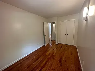 Rented by Friedman Mayer, LREB