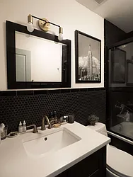 Rented by Gazal International Brokerage Group