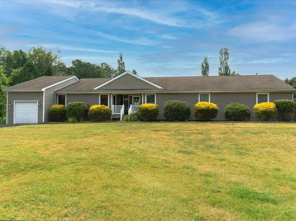 5 Cedar Mill Ln, Cape May Court House, NJ 08210