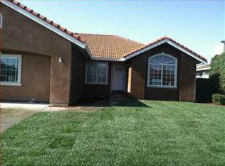 970 Apricot Ln, Hollister, CA