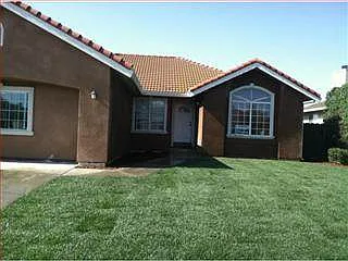 970 Apricot Ln photo 1