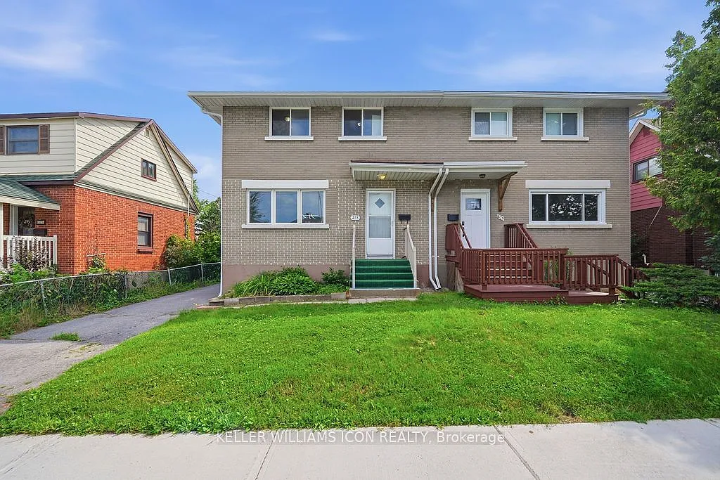 3 bed, $2,500 — Photo 2